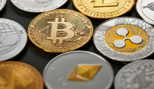 数字货币十大交易所平台 正规炒币交易所平台有哪些？
